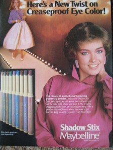 1982-.thumb.jpg.d557c2d938d7edb0c8b82c3632428b3b.jpg