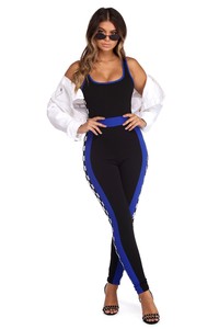 1_413285_ZM_ROYAL.JPG