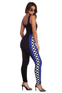 1_413285_ZM_ROYAL_BACK.JPG