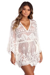 1_413867_ZM_WHITE.JPG
