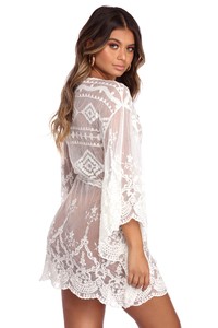 1_413867_ZM_WHITE_BACK.JPG