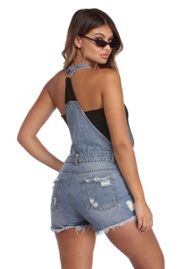 1_415295_ZM_DENIM_BACK.JPG