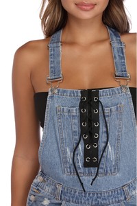 1_415295_ZM_DENIM_DETAIL.JPG