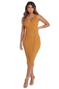1_416670_ZM_MUSTARD.JPG