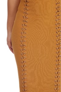 1_416670_ZM_MUSTARD_DETAIL.JPG