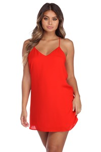 1_417320_ZM_RED.JPG