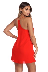 1_417320_ZM_RED_BACK.JPG