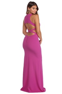 1_418749_ZM_FUSCHIA_BACK.JPG