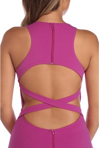 1_418749_ZM_FUSCHIA_DETAIL.JPG