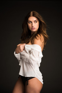 1b5936656-xlarge.jpg