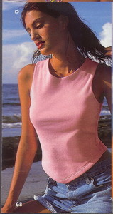 200001vscswimyamiladiazrahi4hi.jpg