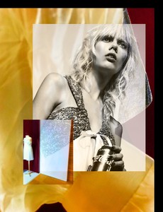 2018-04_NUMERO-BERLIN_LOUIS-VUITTON_by_MAURITS_SILLEM_8.thumb.jpg.55c8f8cadaf13c4ded0496bdb5eee59f.jpg