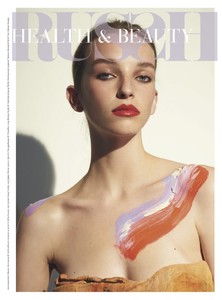 2018-05_RUSH_MAGAZINE_by_MasonStevenson_1-759x1024.thumb.jpg.43a5e27fa826f0e62997031f57630282.jpg
