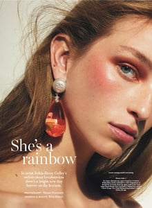 2018-05_RUSH_MAGAZINE_by_MasonStevenson_2.thumb.jpg.674946e683fc00cd9c87e0de910b2e24.jpg