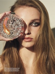 2018-05_RUSH_MAGAZINE_by_MasonStevenson_7-600x811.thumb.jpg.aad28fadc1b0affe8354f8bd6a4d8a97.jpg