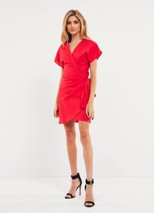 2018-1-23-TALIA_10051.jpg