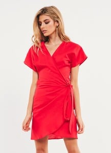2018-1-23-TALIA_10057.jpg