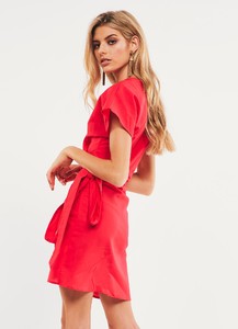 2018-1-23-TALIA_10068.jpg