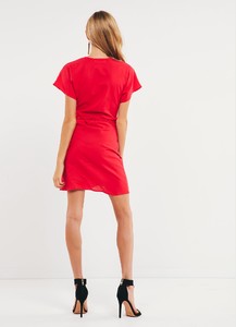 2018-1-23-TALIA_10076.jpg