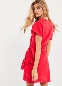 2018-1-23-TALIA_10089.jpg