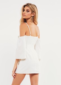 2018-1-23-TALIA_10162.jpg