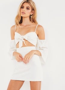2018-1-23-TALIA_10168.jpg
