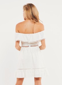 2018-1-23-TALIA_10583_2.jpg