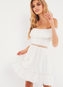 2018-1-23-TALIA_10614_2.jpg