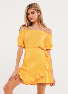 2018-1-23-TALIA_11349.jpg