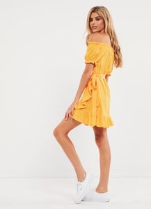 2018-1-23-TALIA_11355.jpg