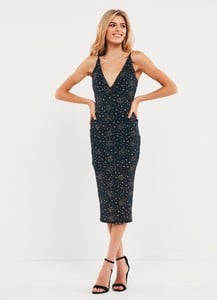 2018-1-23-TALIA_11634_2.jpg