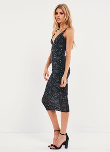 2018-1-23-TALIA_11645_2.jpg
