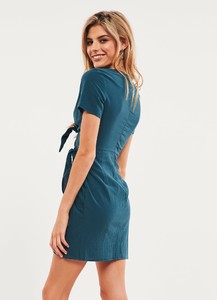 2018-1-23-TALIA_12367.jpg