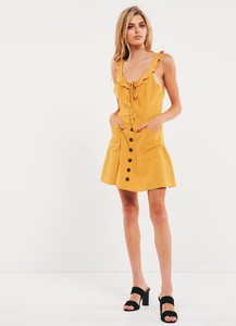 2018-1-23-TALIA_12382.jpg