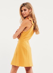 2018-1-23-TALIA_12402.jpg