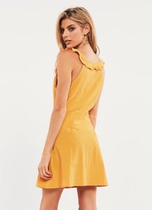 2018-1-23-TALIA_12408.jpg