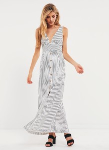 2018-1-23-TALIA_12492.jpg