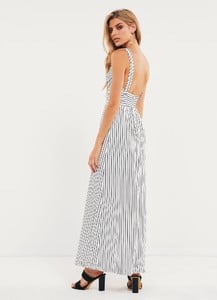 2018-1-23-TALIA_12512.jpg
