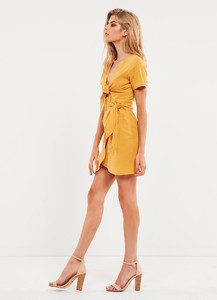 2018-1-23-TALIA_12544.jpg