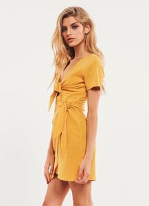 2018-1-23-TALIA_12545.jpg