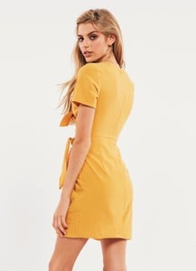 2018-1-23-TALIA_12550.jpg