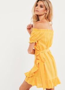 2018-1-23-talia_11384.jpg