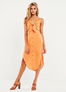 2018-1-25-Talia__13514.jpg
