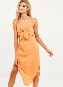 2018-1-25-Talia__13542.jpg