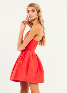 2018-1-25-Talia__13778.jpg