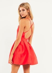 2018-1-25-Talia__13784.jpg