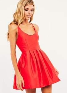 2018-1-25-Talia__13787.jpg