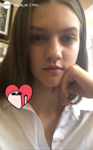 20180504_074314.png