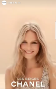20180514_150847.png