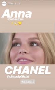20180514_150922.png